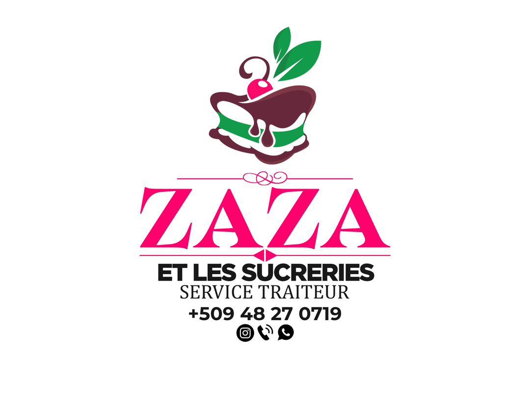 zazasucreries